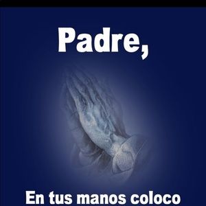 Meet your Posher, Jonny